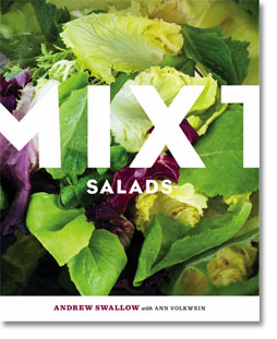 garden-party-book-mixt-salads