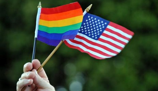 Idaho Federal Judge Strikes Ban Against Same-Sex Marriage