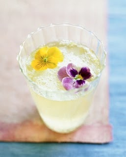 gay-bachelorette-party-blooming-fiz-cocktail