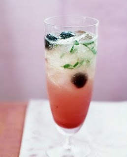 gay-bachelorette-party-cherry-chiller_cocktail