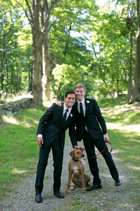gay-celebrity-weddings-2012-chris-hughes-sean-eldridge