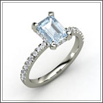 gay-engagement-ring-trends-birthstone-aquamarine1