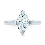 gay-engagement-ring-trends-birthstone-diamond1
