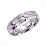 gay-engagement-ring-trends-birthstone-diamond2