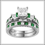 gay-engagement-ring-trends-birthstone-emerald1