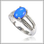 gay-engagement-ring-trends-birthstone-opal1