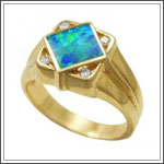 gay-engagement-ring-trends-birthstone-opal2