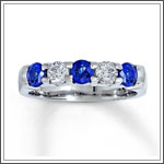 gay-engagement-ring-trends-birthstone-sapphire1