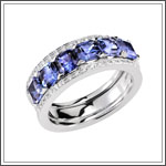 gay-engagement-ring-trends-birthstone-sapphire2