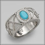 gay-engagement-ring-trends-birthstone-turquoise1