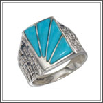 gay-engagement-ring-trends-birthstone-turquoise2