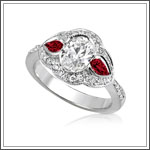 gay-engagement-trends-birthstone-ruby1