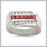 gay-engagement-trends-birthstone-ruby2
