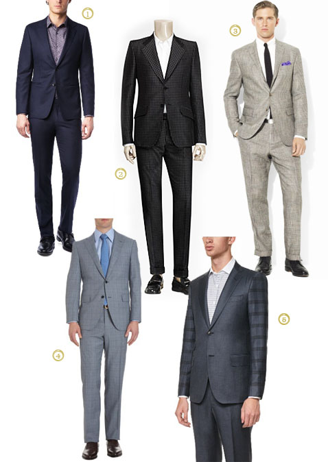 gay-fashion-suit-trends-dream-suits