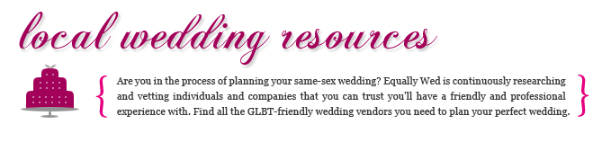 gay-friendly-wedding-vendors