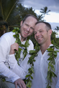 gay-hawaii-gay-wedding