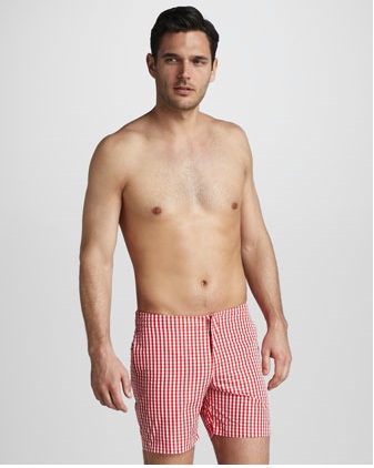 gay-honeymoon-country-chic-swimsuit-for-men