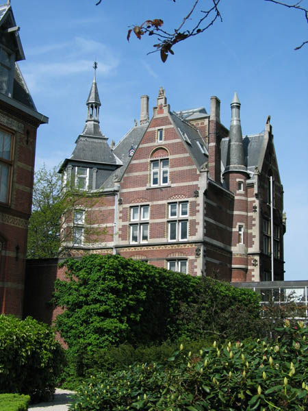 gay-honeymoons-amsterdam-museum_rijksmuseum