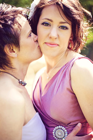gay-lesbian-weddings-kelly-and-dani
