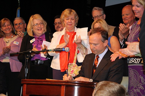 gay-marriage-civil-unions-delaware-governor-markell