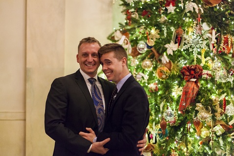 gay-marriage-proposal-white-house