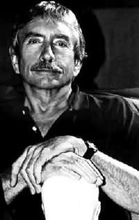 gay-playwright-edward-albee-love-quotes
