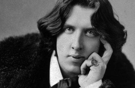 gay-playwright-oscar-wilde-love-quotes