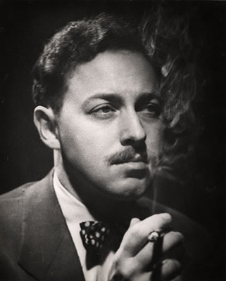 gay-playwright-tennessee-williams-love-quotes