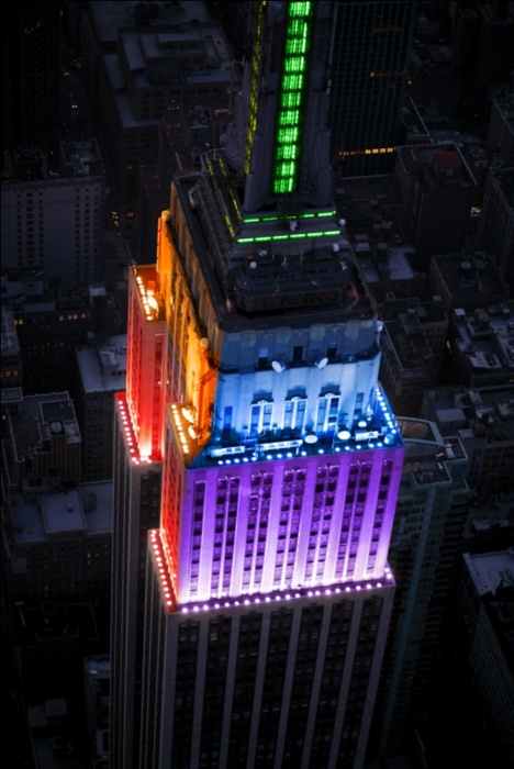 gay-pride-new-york-empire-state
