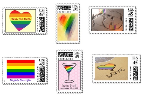 gay-pride-wedding-stamps