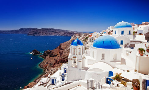 gay-travel-honeymoons-athens-greece