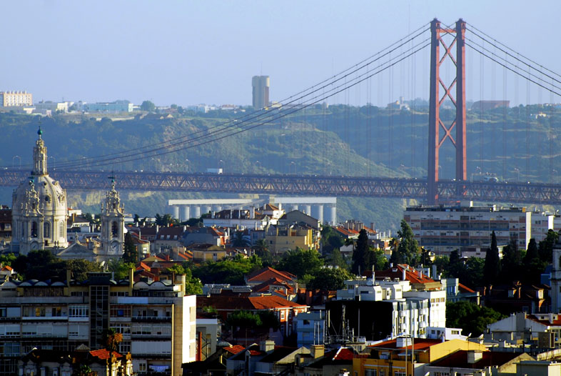 gay-travel-honeymoons-lisbon-portugal