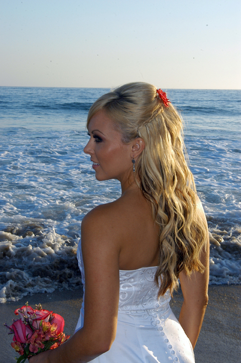 gay-wedding-beauty-bridal-hairstyle-hairstyle-trials