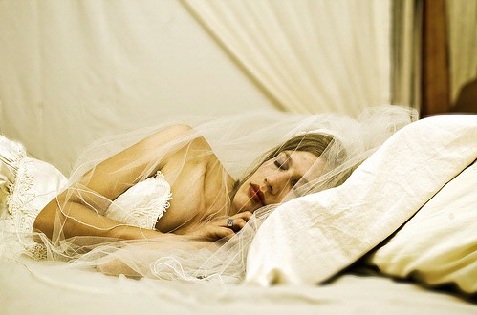 gay-wedding-beauty-grooming-sleep-solution-insomnia