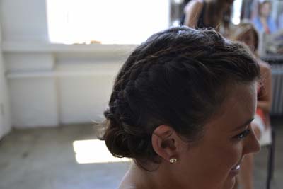 gay-wedding-beauty-hair-braids-double-french-braid