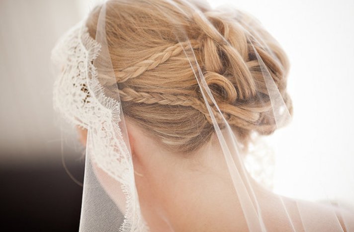 gay-wedding-beauty-hairstyle-braided-bun