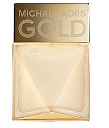 gay-wedding-beauty-michael-kors-gold-fragrance-sephora