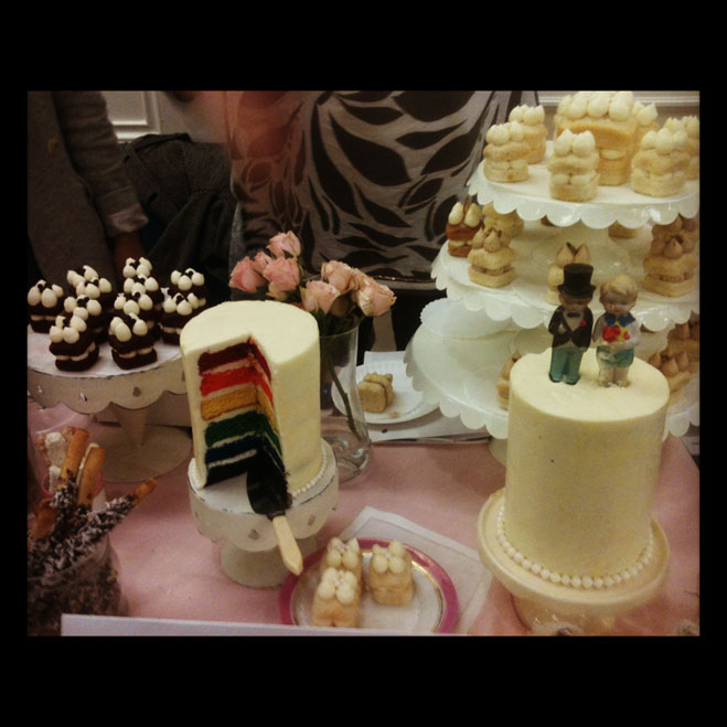 gay-wedding-cake-brooklyn-lgbt-wedding-expo