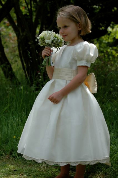 gay-wedding-children-fashion-flower-girl-ring-bearer-nicki-macfarlane-flower-girl