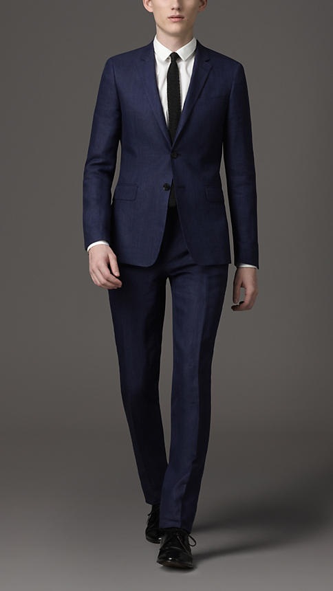 gay-wedding-fashion-blue-suits-burberry