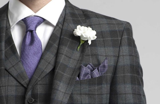 gay-wedding-fashion-mixing-patterns