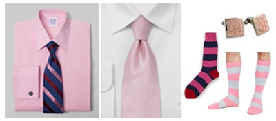 gay-wedding-fashion-pink-menswear