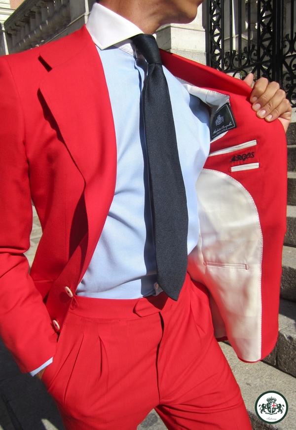 gay-wedding-fashion-red-suit