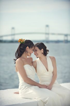 gay-wedding-fashion-shipping-wedding-dresses