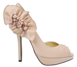 gay-wedding-fashion-shoes-nina-250w