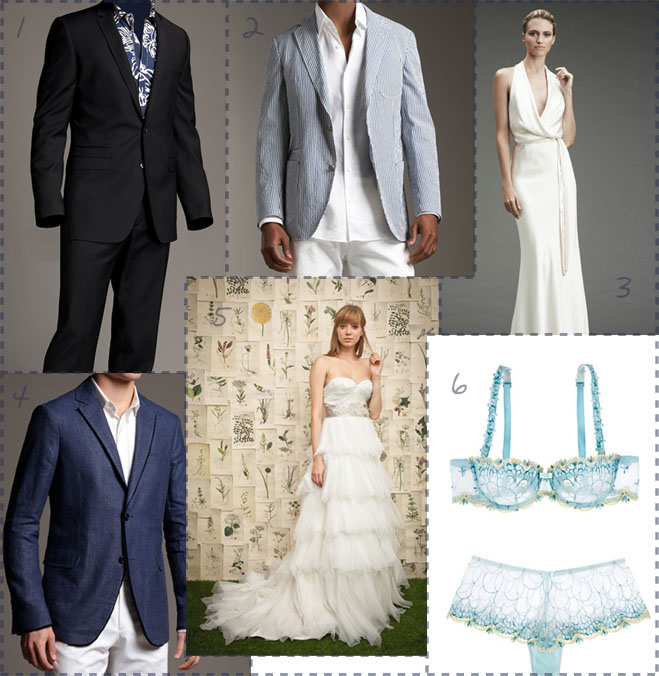 gay-wedding-fashion-spring-forward-montage