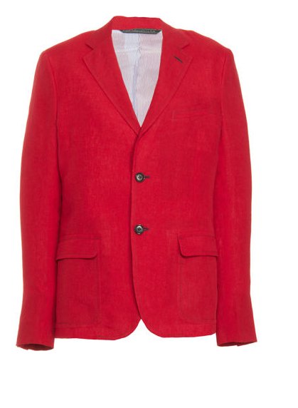 gay-wedding-fashion-spring-summer-sizzling-statements-band-outsiders-red-jacket