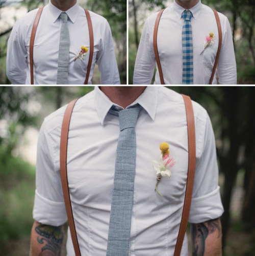 gay-wedding-groom-style-suspenders