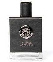 gay-wedding-grooming-beauty-fall-cologne-vince-camuto