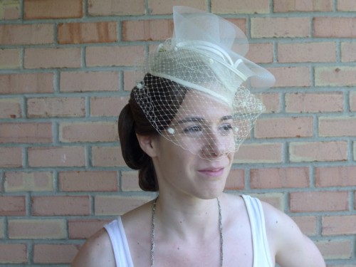 gay-wedding-hairstyle-veil-alternative-hat